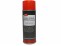 Edelstahlspray silbrig matt 400ml