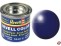 Email Farbe Nr. 350 lufthansa-blau seidenmatt 14ml