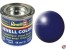 Email Farbe Nr. 350 lufthansa-blau seidenmatt 14ml