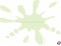 Streichfarben Acryl XF-21 Himmel, matt 23ml