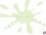 Streichfarben Acryl XF-21 Himmel, matt 23ml