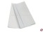 Schleifpapier K�rnung P1500