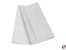 Schleifpapier K�rnung P1500