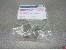 Motorbock f�r Lochkreis 16/19mm
