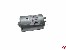 Gleichstrommotor 01604 Johnson 540'er 12V 10,5W 2A