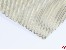 Gitter Messing 1mm Raster 140x200x0,6mm