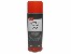 Messing Lackspray 400ml