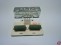 Resistor 22Ohm CEN SP27