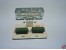 Resistor 22Ohm CEN SP27