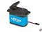 Digital-Servo Jumbo CS-20MG 22,5Kg 4,8-6V 75,8x32,1x53,9mm
