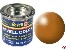Email Farbe Nr. 382 holzbraun seidenmatt 14ml