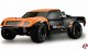 AM10SC Short Course V2 Brushless 4WD 1:10 RTR