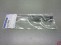 Cam Carbon Propeller 14x8'