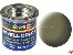 Email Farbe Nr. 45 helloliv matt 14ml