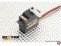 Analog-Servo Nano RX-55 1,3Kg 4,8-6V 22,9x12,2x24,2mm