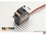 Analog-Servo Nano RX-55 1,3Kg 4,8-6V 22,9x12,2x24,2mm
