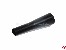 Staubschutz f�r Sto�d�mpfer 50x9mm CP-4B Chassis