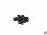 Zylinderkopf-Gewindeschrauben Inbus M3x6mm Stahl verzinkt DIN 912
