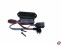 Sicherheits-Schalterkabel mit 5LED f�r 5 NC-Zellen