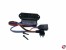 Sicherheits-Schalterkabel mit 5LED f�r 5 NC-Zellen