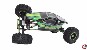 Spirit Crawler 4WD 1:8 RTR