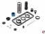 �ldruck-Stossd�mpfer hinten Mini Inferno