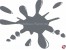 Streichfarben Acryl XF-77 IJN Gray (Sasebo Arsenal), matt 10ml