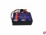 LiPo-3 Zellen Lader 11,1V 800mA