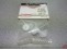 Zahnrad-Satz Hitec PN 56325 HS-300/300BB/303