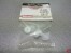 Zahnrad-Satz Hitec PN 56325 HS-300/300BB/303
