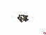 Inbus-Gewindestift-Schrauben M3x8mm Edelstahl DIN 916