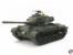 Deutscher Kampfpanzer M47 1:35
