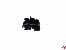 Senkkopf-Gewindeschrauben 4x10mm schwarz