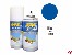 Styropor Farbspray 210 Blau 150ml