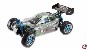 Booster Pro Buggy Brushless 4WD 1:10 RTR