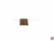 L�th�lsen verzinnt M2x0,8mm