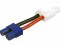 Adapterkabel EC3-Buchse auf Tamiya-Buchse