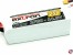 LiPo-Akku Extron X2 4S1P 14,8V 2700mAh, XT60 107x33x35mm