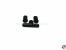 Servohorn-Satz CY-2 Chassis