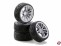 SC-R�der-Satz GT Style 10-Speichen silber 1:10