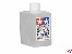 Verd�nner 250ml X-20A