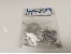 Metallteile-Beutel A f�r DT-01 Chassis