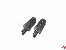 Steuerkn�ppel, Control Stick Extension