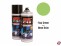 Lexan Farbspray Neon 1008 Gr�n 150ml