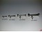 Fanfare