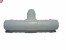 PVC Schlauchverbinder 16mm T-Form POM