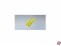 CT-4 Br�ckenstecker