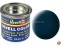 Email Farbe Nr. 69 granitgrau matt 14ml