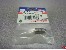 Rotor Vergaser f�r 43529