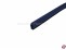 Schrumpfschlauch 2:1 blau 9,5/4,7mmx500mm